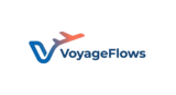 voyageflows.com